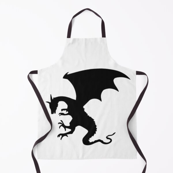 Item preview, Dragon designed and sold by Gold Phoenix Adro.