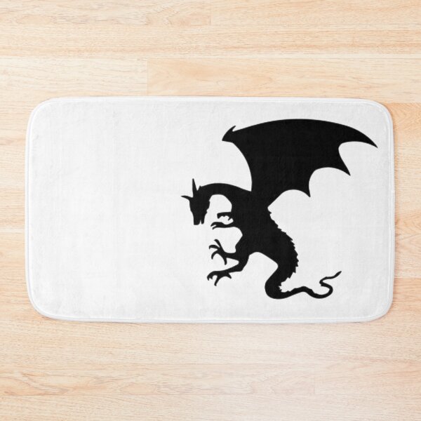 Item preview, Dragon designed and sold by Gold Phoenix Adro.