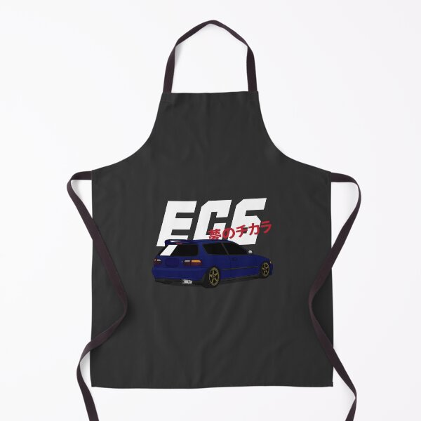 Item preview, EG6 - Yume No Chikara (夢のチカラ) designed and sold by JDMCartunez.