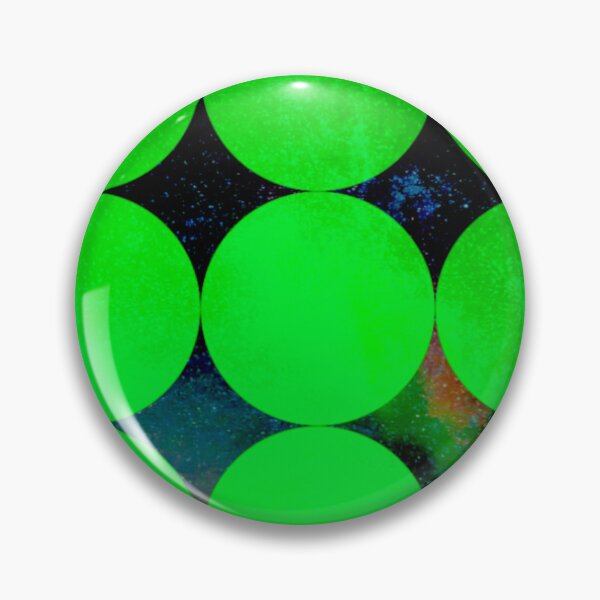 Item preview, Unique astronomical phenomenon pattern designed and sold by AWADHESH  CHAURASIA.