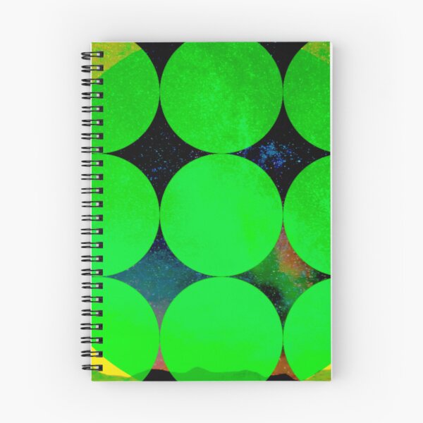 Item preview, Unique astronomical phenomenon pattern designed and sold by AWADHESH  CHAURASIA.