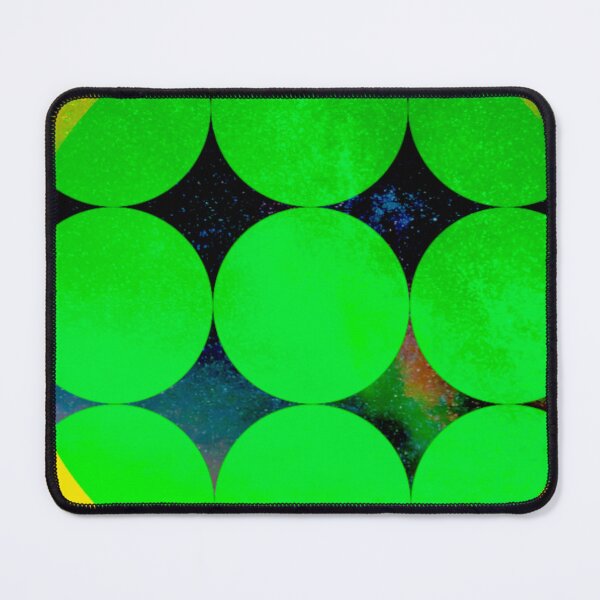 Item preview, Unique astronomical phenomenon pattern designed and sold by AWADHESH  CHAURASIA.