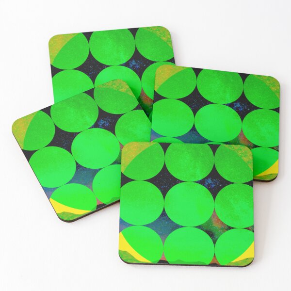 Item preview, Unique astronomical phenomenon pattern designed and sold by AWADHESH  CHAURASIA.