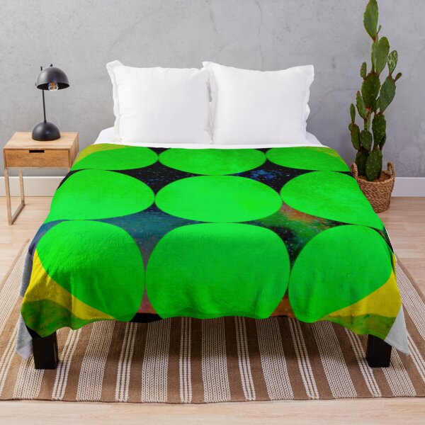 Item preview, Unique astronomical phenomenon pattern designed and sold by AWADHESH  CHAURASIA.