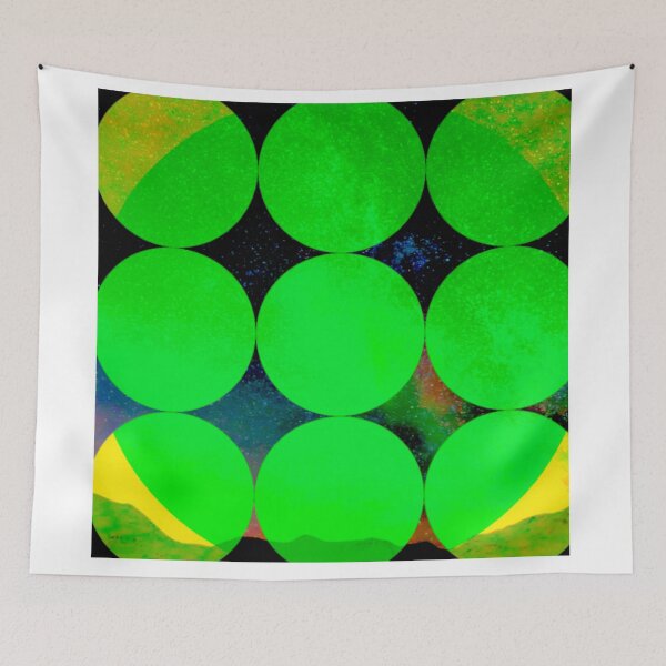 Item preview, Unique astronomical phenomenon pattern designed and sold by AWADHESH  CHAURASIA.