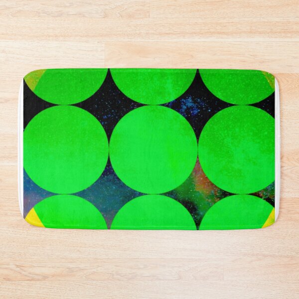 Item preview, Unique astronomical phenomenon pattern designed and sold by AWADHESH  CHAURASIA.