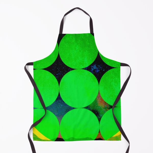 Item preview, Unique astronomical phenomenon pattern designed and sold by AWADHESH  CHAURASIA.