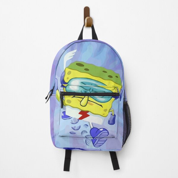 Item preview, The Quickster designed and sold by Connor Keane.