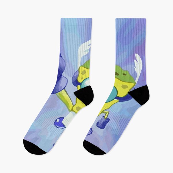 Item preview, The Quickster designed and sold by Connor Keane.
