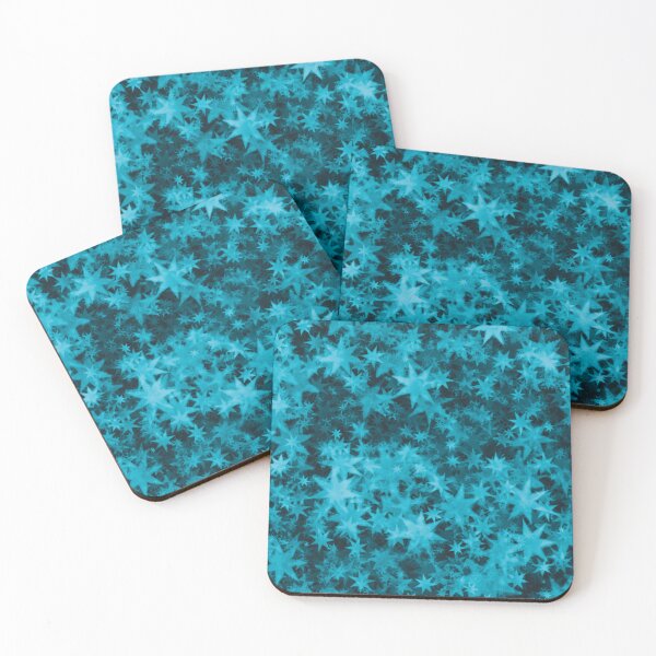 Item preview, Christmas Midnight Echo designed and sold by LAPilotGirl.