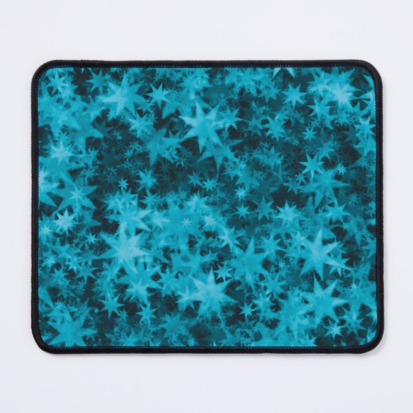 Item preview, Christmas Midnight Echo designed and sold by LAPilotGirl.