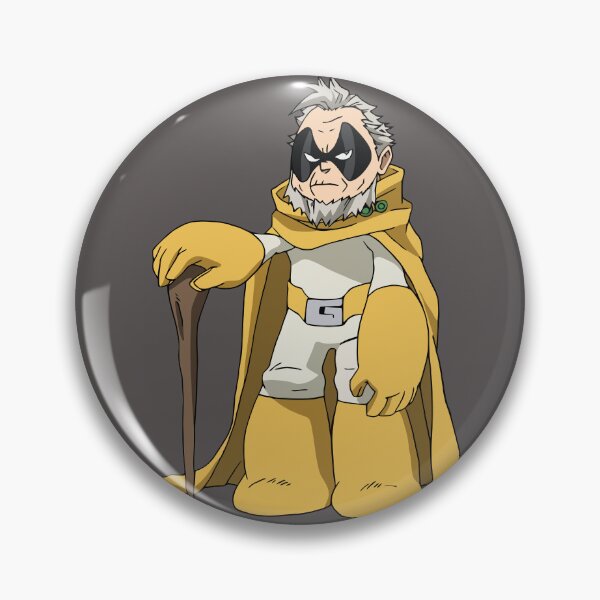 Item preview, Gran Torino designed and sold by Connor Keane.