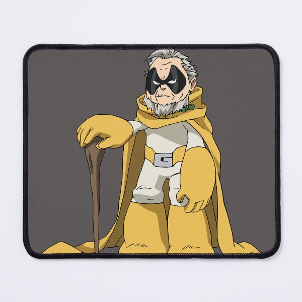 Item preview, Gran Torino designed and sold by Connor Keane.