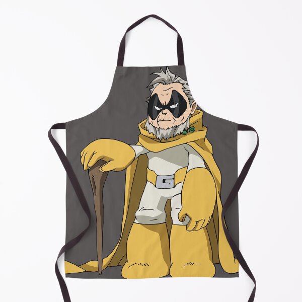 Item preview, Gran Torino designed and sold by Connor Keane.