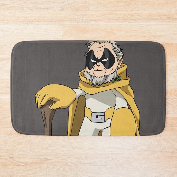 Item preview, Gran Torino designed and sold by Connor Keane.