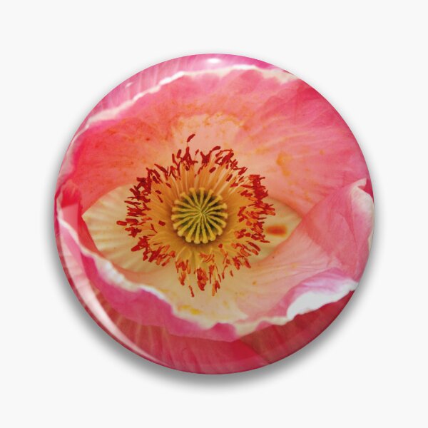 Item preview, open eye designed and sold by Marianna Tankelevich.