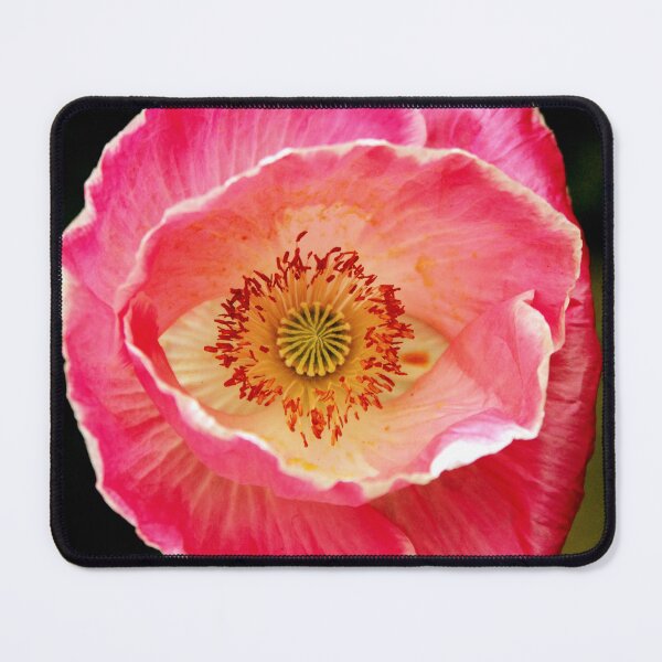 Item preview, open eye designed and sold by Marianna Tankelevich.