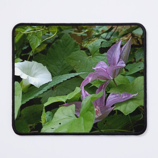 Item preview, Flower conversation designed and sold by Oubaitory.