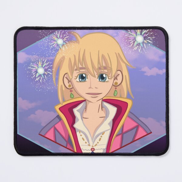 Item preview, Howl Pendragon designed and sold by SamHonestyArt.