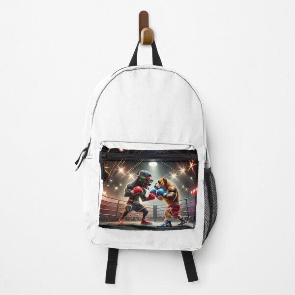 Item preview, Bulldogs and angry boxer staffi, designed and sold by Dan9010.