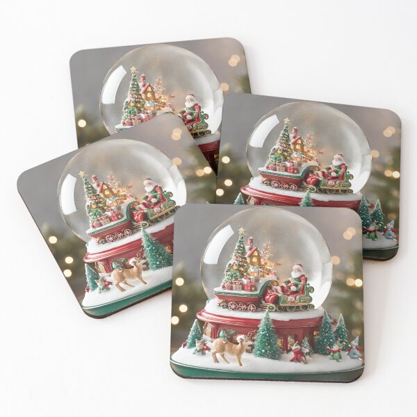 Item preview, National Lampoons Christmas Vacation Day designed and sold by GadiDesignArt.