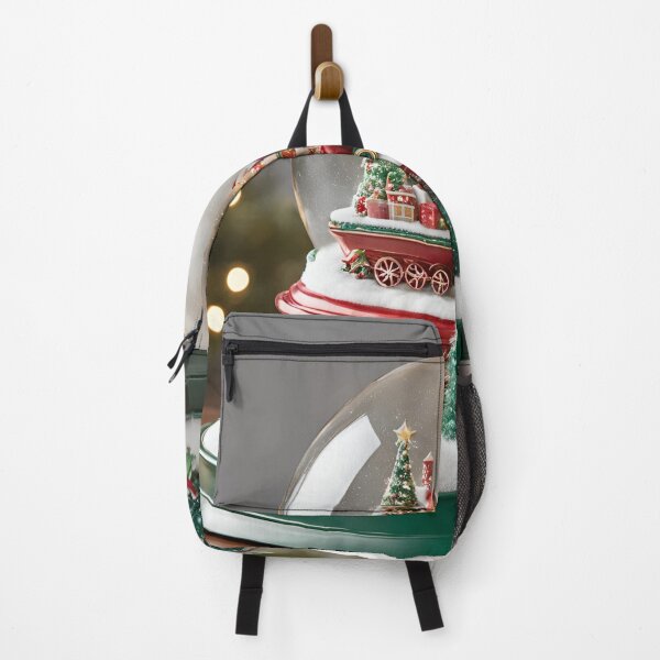 Item preview, National Lampoons Christmas Vacation Day designed and sold by GadiDesignArt.