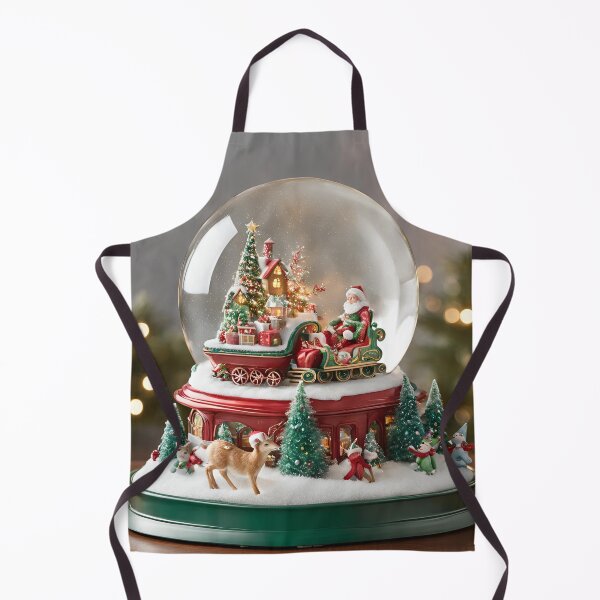 Item preview, National Lampoons Christmas Vacation Day designed and sold by GadiDesignArt.