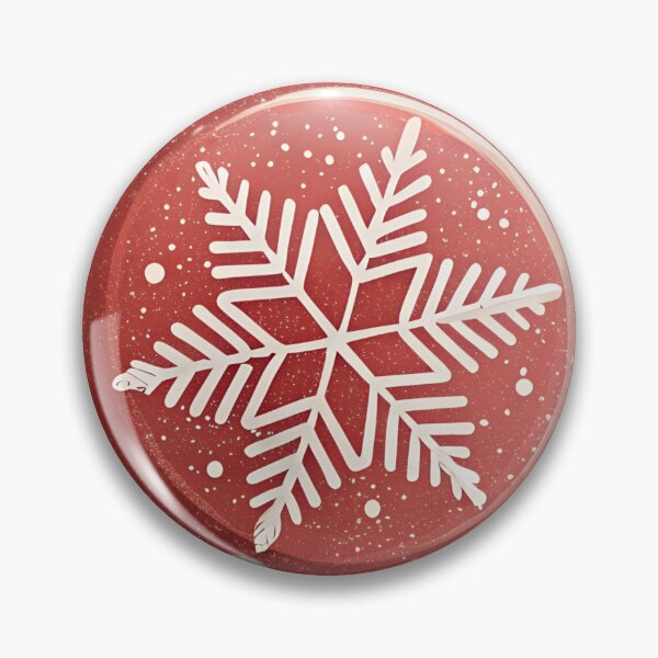 Item preview, Christmas sweets! designed and sold by AhArtMe.