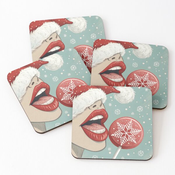 Item preview, Christmas sweets! designed and sold by AhArtMe.