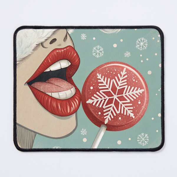 Item preview, Christmas sweets! designed and sold by AhArtMe.