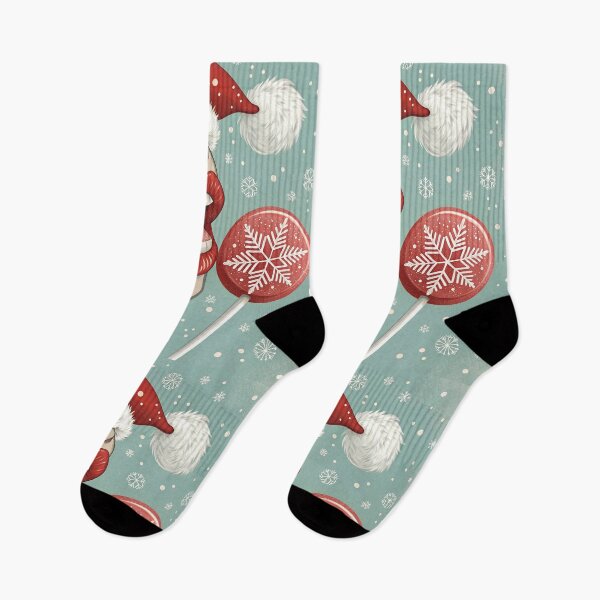 Item preview, Christmas sweets! designed and sold by AhArtMe.