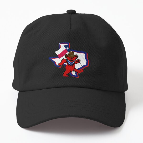 Aperçu de l'œuvre Texas reconnaissant créée et vendue par DesignsbyPZEE.