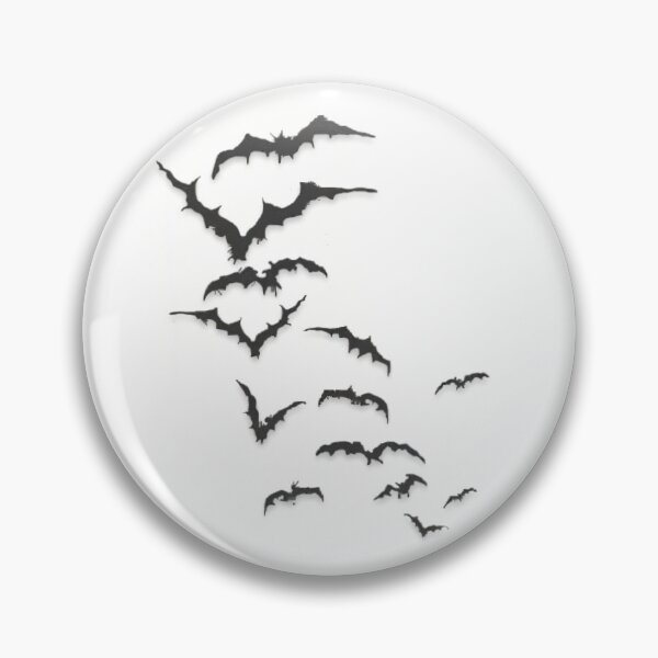 Item preview, BATS designed and sold by tracytweaka.