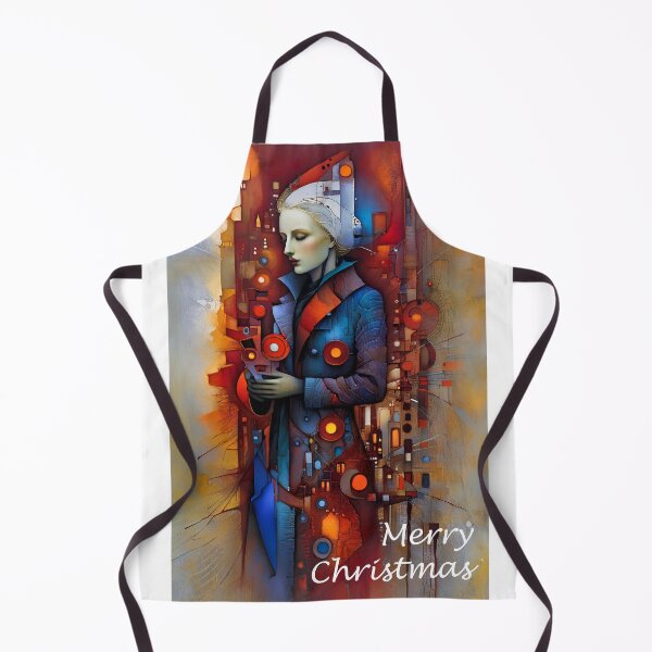 Item preview, Electric Holidays designed and sold by andycorah.