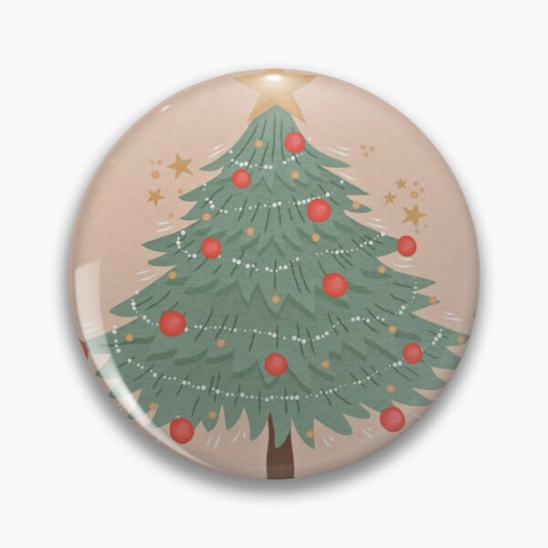 Item preview, Christmas tree designed and sold by Gold Phoenix Adro.