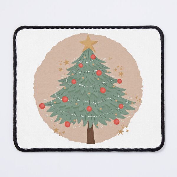 Item preview, Christmas tree designed and sold by Gold Phoenix Adro.