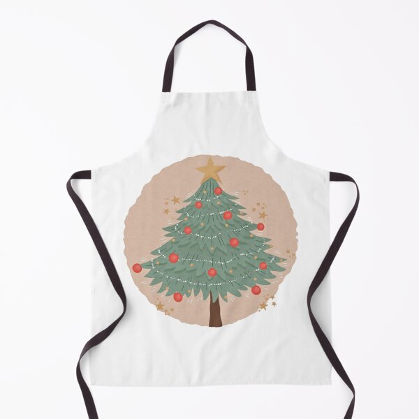 Item preview, Christmas tree designed and sold by Gold Phoenix Adro.