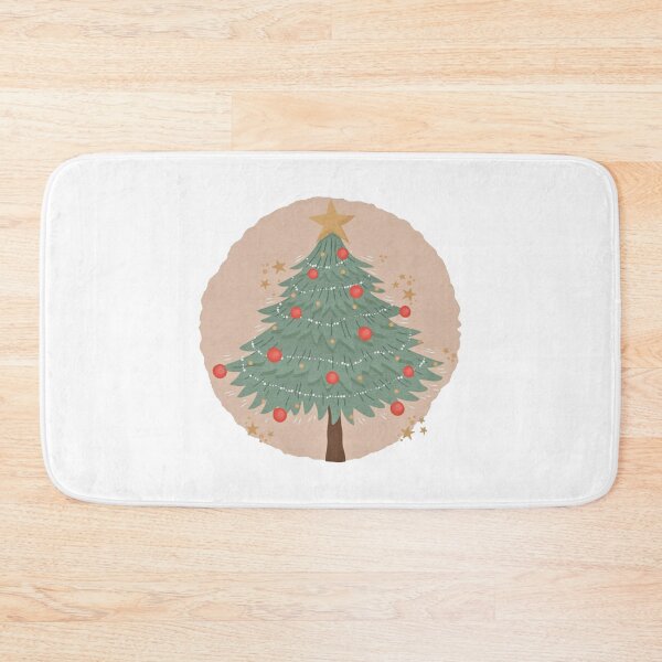 Item preview, Christmas tree designed and sold by Gold Phoenix Adro.
