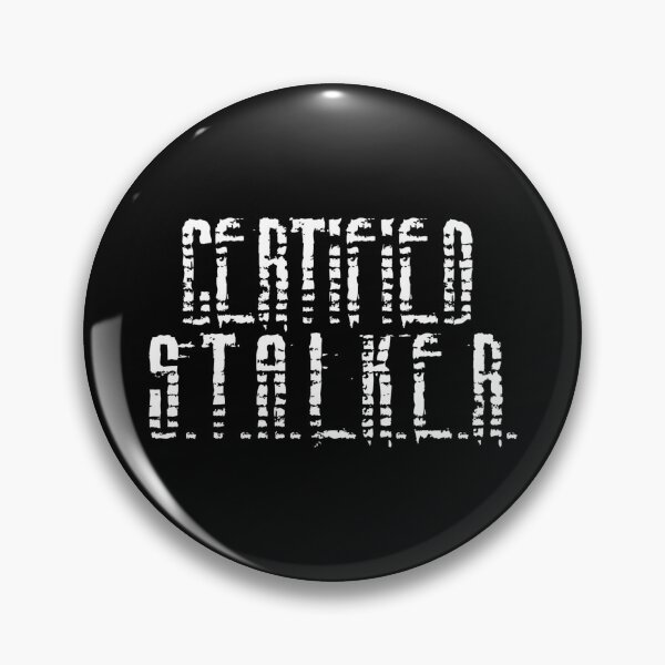 Item preview, Certified S.T.A.L.K.E.R. - STALKER 2: Heart Of Chornobyl designed and sold by ContTraders.