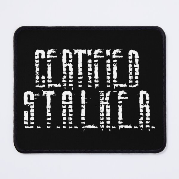 Item preview, Certified S.T.A.L.K.E.R. - STALKER 2: Heart Of Chornobyl designed and sold by ContTraders.