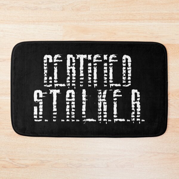 Item preview, Certified S.T.A.L.K.E.R. - STALKER 2: Heart Of Chornobyl designed and sold by ContTraders.