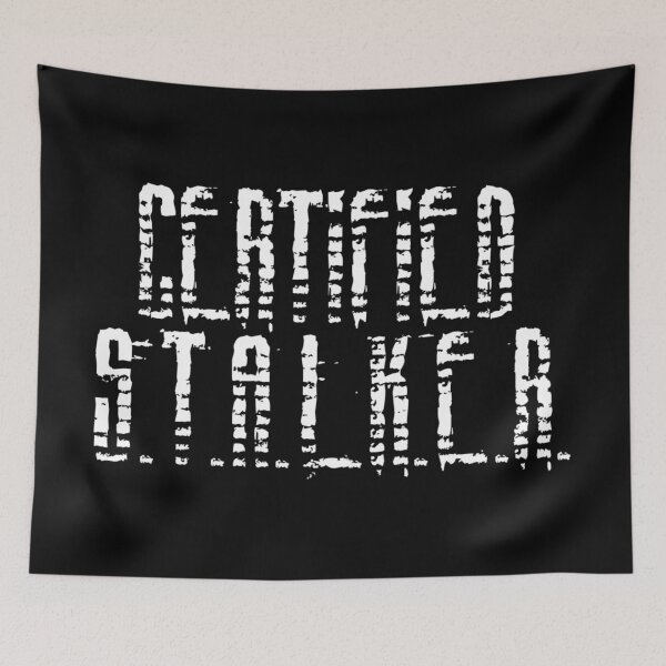 Item preview, Certified S.T.A.L.K.E.R. - STALKER 2: Heart Of Chornobyl designed and sold by ContTraders.