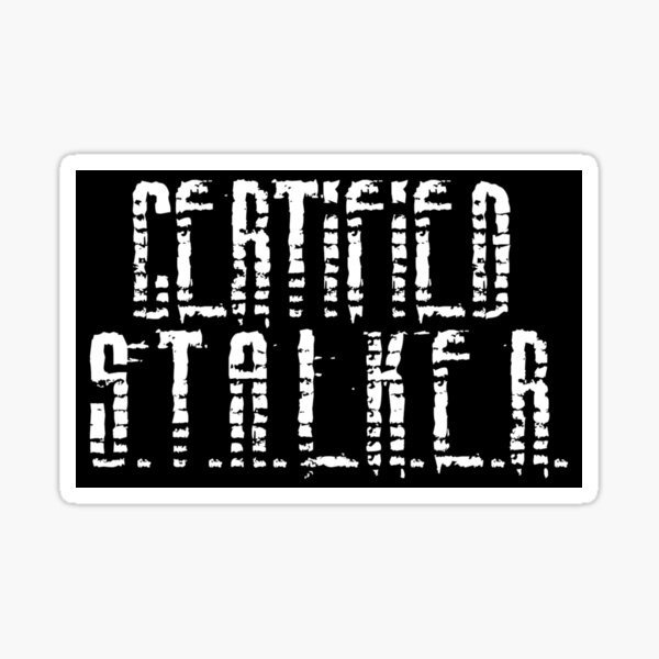 Artikel-Vorschau von Zertifizierter S.T.A.L.K.E.R. - STALKER 2: Heart Of Chornobyl, designt und verkauft von ContTraders.