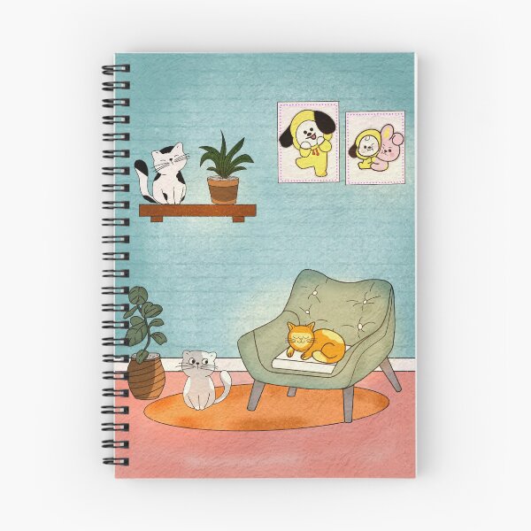 Item preview, Quadro fofinho  designed and sold by kathifarias.