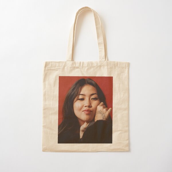 Beabadoobee Tote Bags for Sale | Redbubble