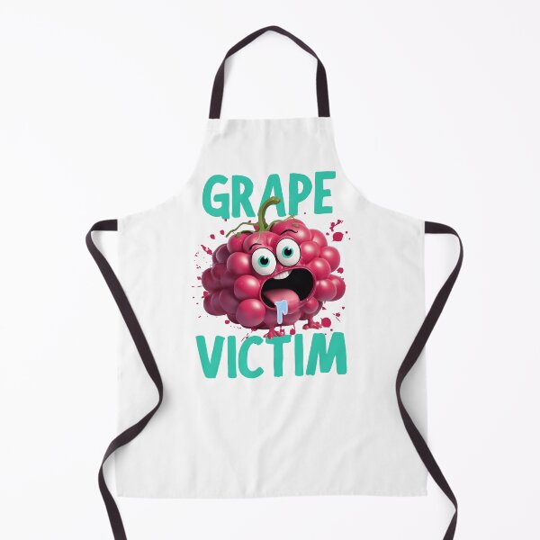 Item preview, Grape Victim, Green designed and sold by UNK-Fatigues.