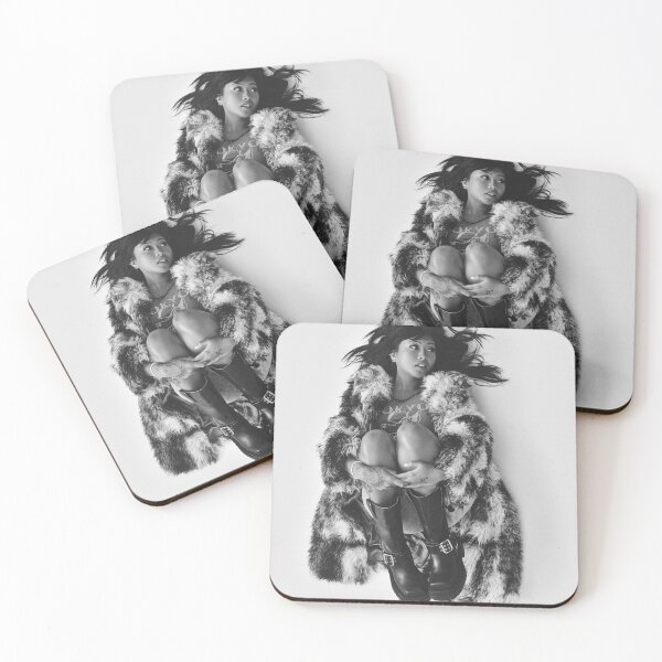 Item preview, Beabadoobee high quality poster! designed and sold by apple peel.