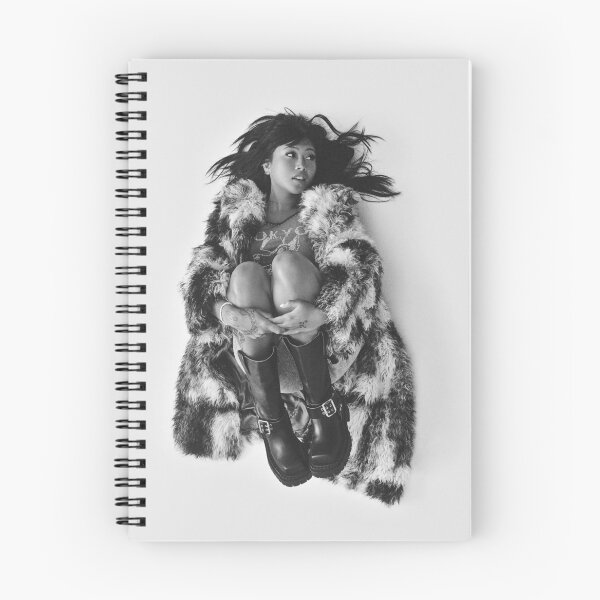 Item preview, Beabadoobee high quality poster! designed and sold by apple peel.