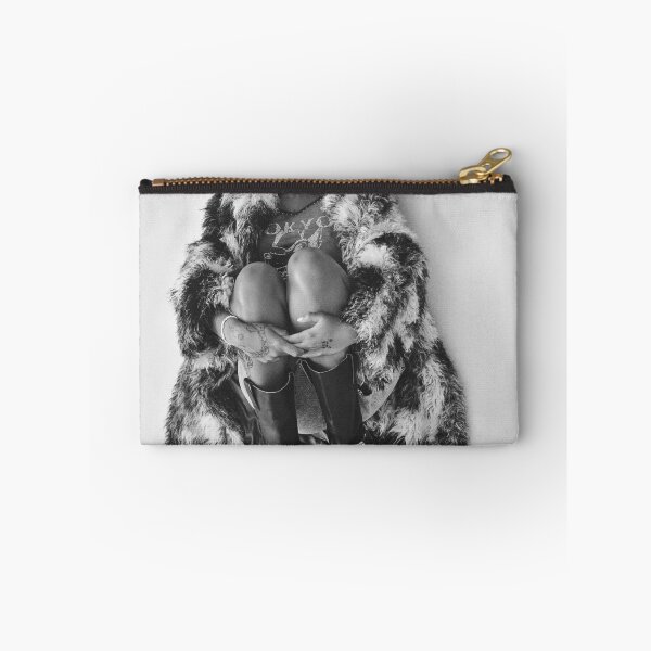 Item preview, Beabadoobee high quality poster! designed and sold by apple peel.