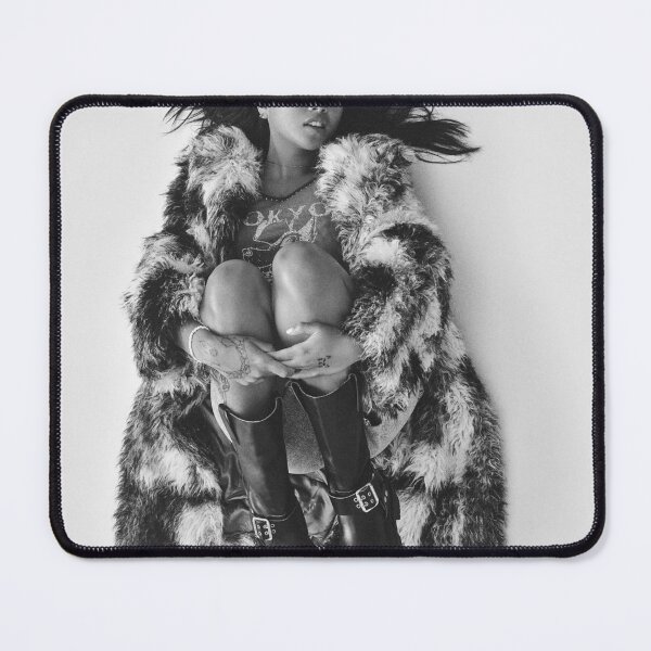 Item preview, Beabadoobee high quality poster! designed and sold by apple peel.